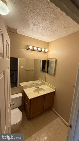 11324 CLEARBROOKE CT, Beltsville, MD 20705
