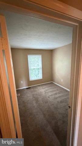 11324 CLEARBROOKE CT, Beltsville, MD 20705