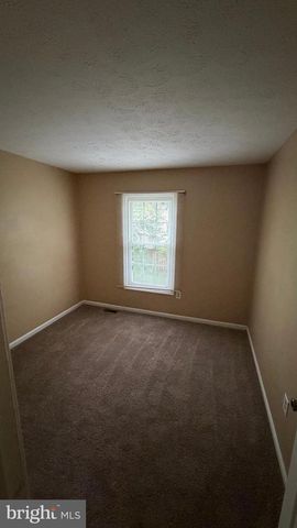 11324 CLEARBROOKE CT, Beltsville, MD 20705
