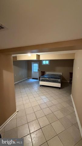 11324 CLEARBROOKE CT, Beltsville, MD 20705