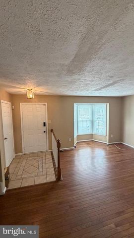11324 CLEARBROOKE CT, Beltsville, MD 20705