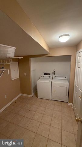 11324 CLEARBROOKE CT, Beltsville, MD 20705