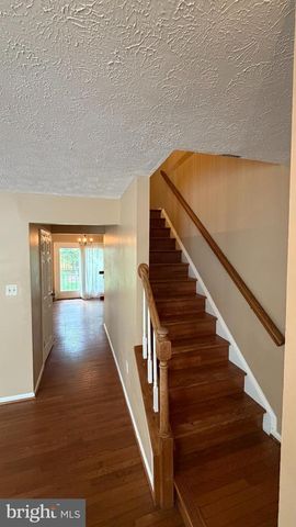11324 CLEARBROOKE CT, Beltsville, MD 20705