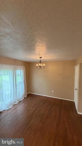 11324 CLEARBROOKE CT, Beltsville, MD 20705