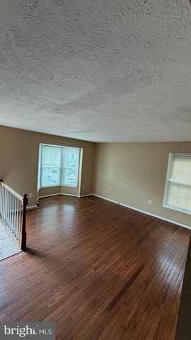 11324 CLEARBROOKE CT, Beltsville, MD 20705