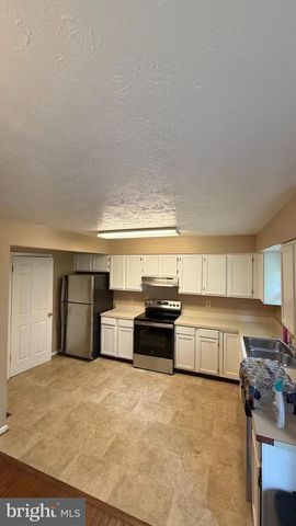 11324 CLEARBROOKE CT, Beltsville, MD 20705