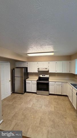 11324 CLEARBROOKE CT, Beltsville, MD 20705