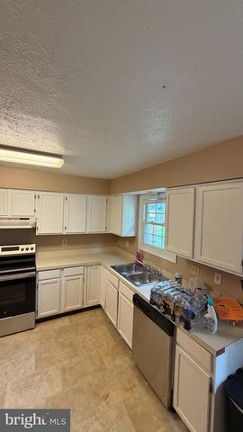 11324 CLEARBROOKE CT, Beltsville, MD 20705