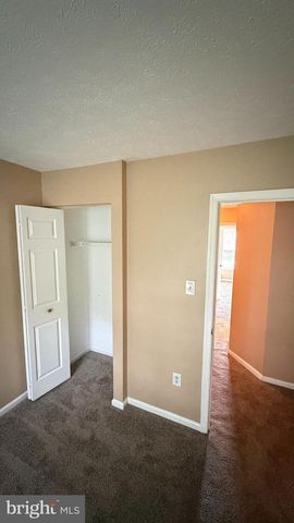11324 CLEARBROOKE CT, Beltsville, MD 20705