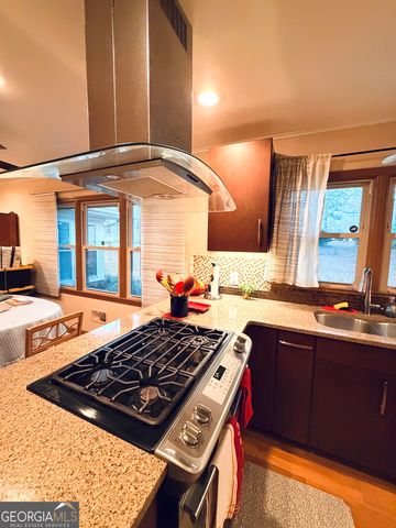 1701 Cedarwood Road, Milledgeville, GA 31061