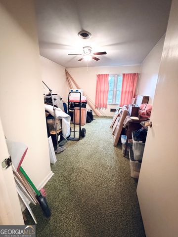 1701 Cedarwood Road, Milledgeville, GA 31061