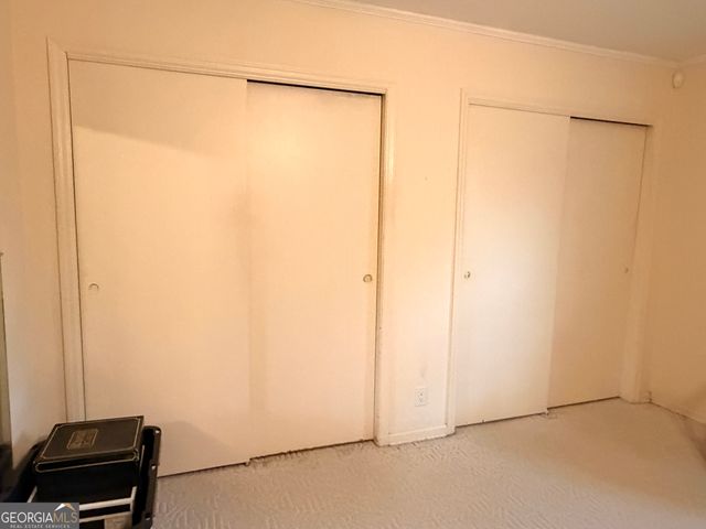 1701 Cedarwood Road, Milledgeville, GA 31061