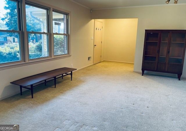 1701 Cedarwood Road, Milledgeville, GA 31061