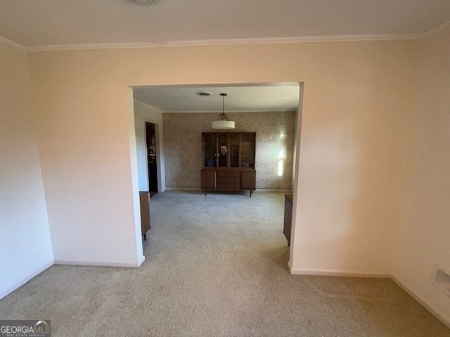 1701 Cedarwood Road, Milledgeville, GA 31061