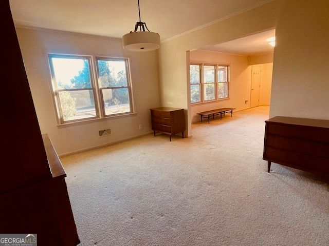 1701 Cedarwood Road, Milledgeville, GA 31061