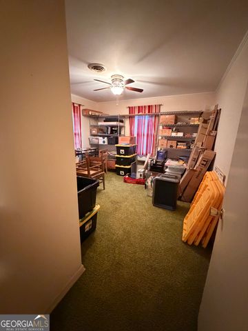 1701 Cedarwood Road, Milledgeville, GA 31061