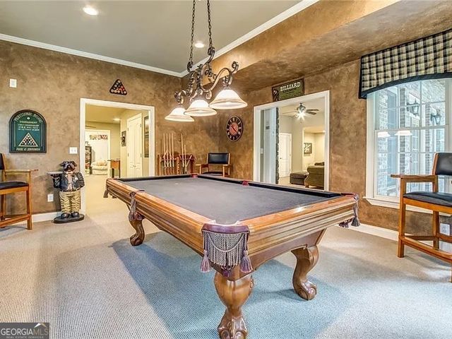 4740 Highland Point Drive, Auburn, GA 30011
