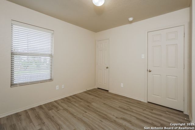 10210 Hunters Pond, San Antonio, TX 78224