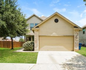 10210 Hunters Pond, San Antonio, TX 78224