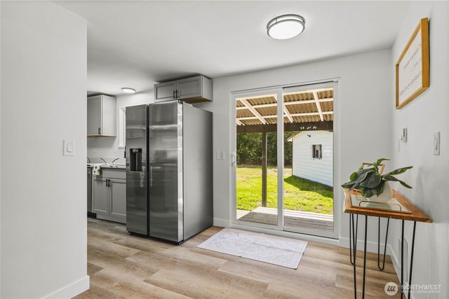 6150 SW Rhododendron Drive, Port Orchard, WA 98367