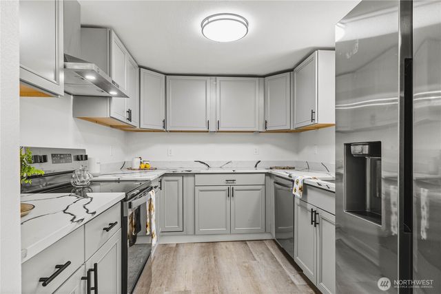 6150 SW Rhododendron Drive, Port Orchard, WA 98367