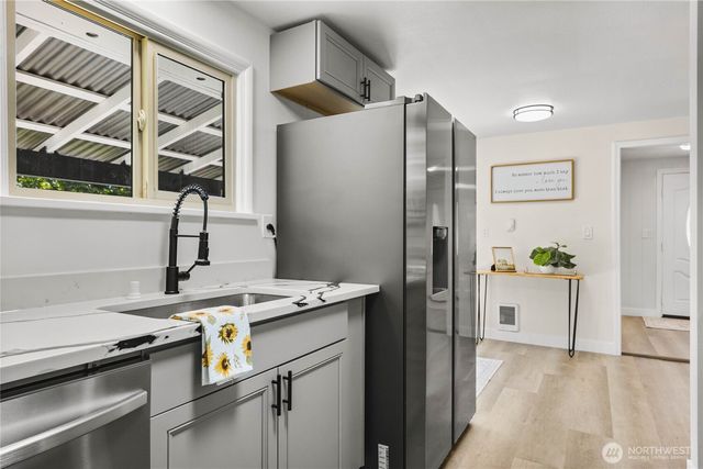 6150 SW Rhododendron Drive, Port Orchard, WA 98367