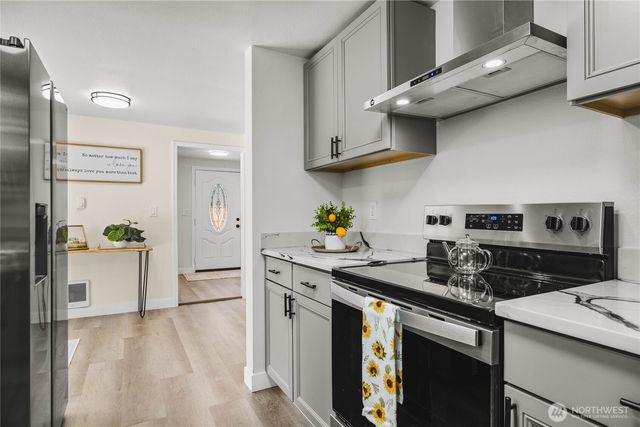 6150 SW Rhododendron Drive, Port Orchard, WA 98367