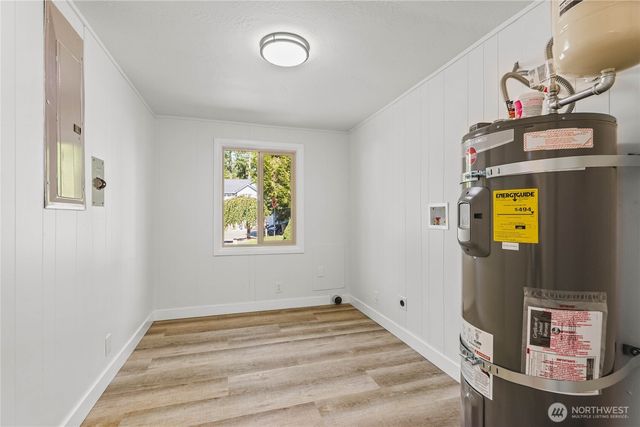 6150 SW Rhododendron Drive, Port Orchard, WA 98367
