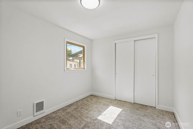 6150 SW Rhododendron Drive, Port Orchard, WA 98367