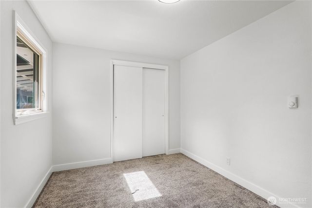 6150 SW Rhododendron Drive, Port Orchard, WA 98367