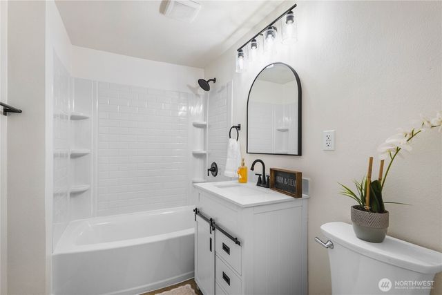6150 SW Rhododendron Drive, Port Orchard, WA 98367