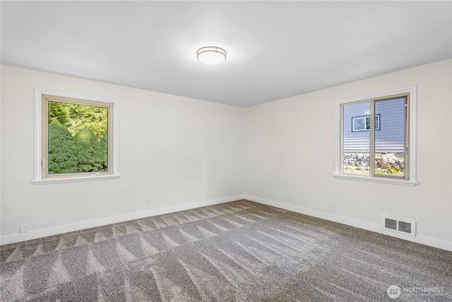 6150 SW Rhododendron Drive, Port Orchard, WA 98367