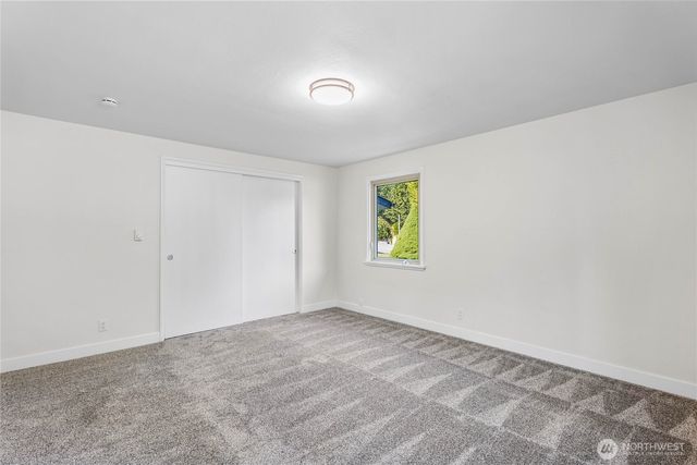 6150 SW Rhododendron Drive, Port Orchard, WA 98367