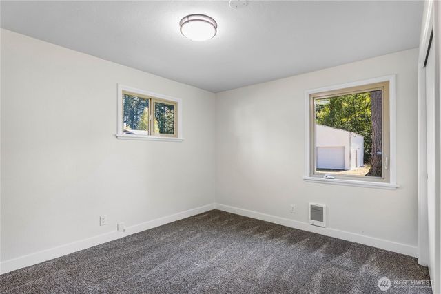 6150 SW Rhododendron Drive, Port Orchard, WA 98367