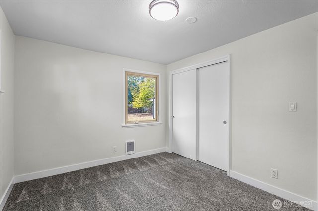 6150 SW Rhododendron Drive, Port Orchard, WA 98367