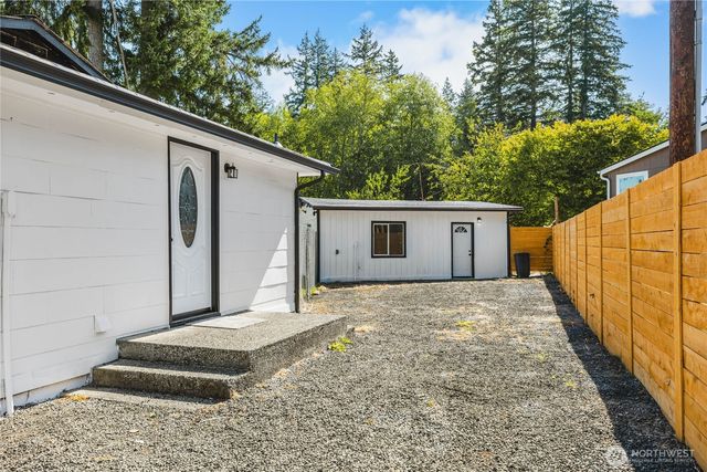 6150 SW Rhododendron Drive, Port Orchard, WA 98367