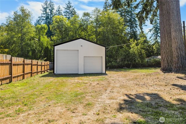 6150 SW Rhododendron Drive, Port Orchard, WA 98367