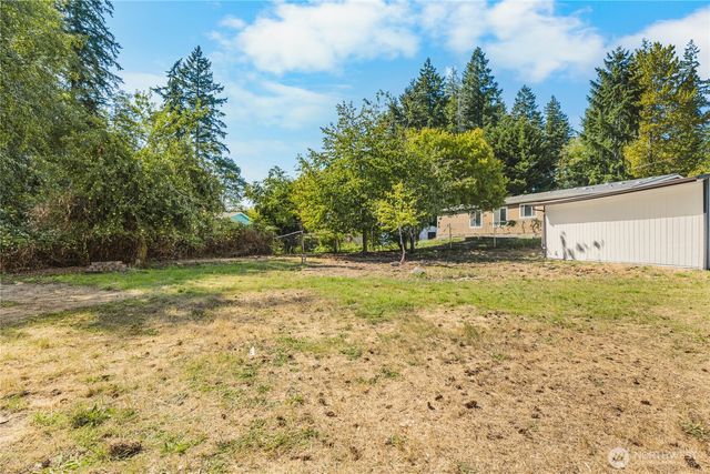6150 SW Rhododendron Drive, Port Orchard, WA 98367