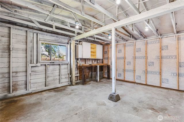 6150 SW Rhododendron Drive, Port Orchard, WA 98367