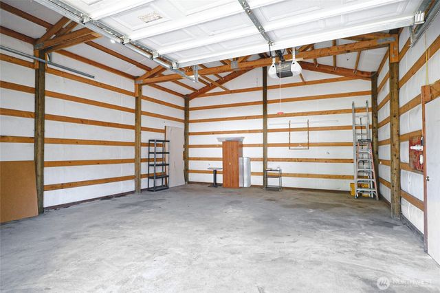 6150 SW Rhododendron Drive, Port Orchard, WA 98367