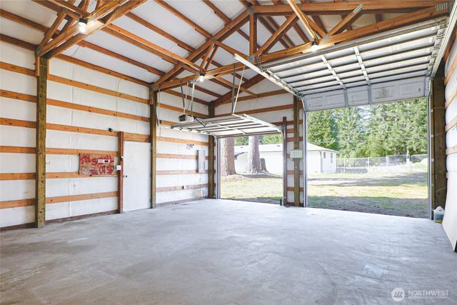 6150 SW Rhododendron Drive, Port Orchard, WA 98367