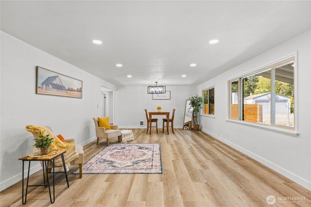 6150 SW Rhododendron Drive, Port Orchard, WA 98367