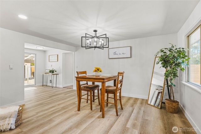 6150 SW Rhododendron Drive, Port Orchard, WA 98367