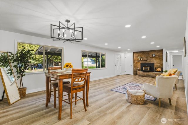 6150 SW Rhododendron Drive, Port Orchard, WA 98367