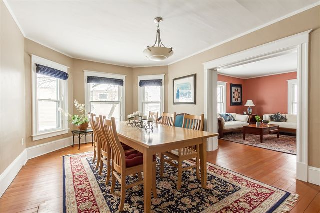 4140 County Road 16, Canandaigua Town, NY 14424