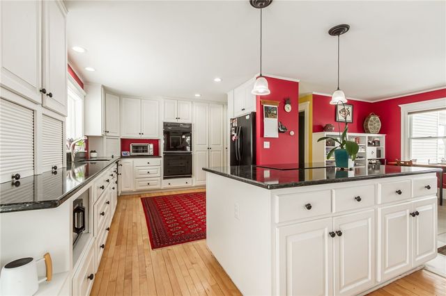 4140 County Road 16, Canandaigua Town, NY 14424