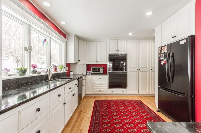 4140 County Road 16, Canandaigua Town, NY 14424