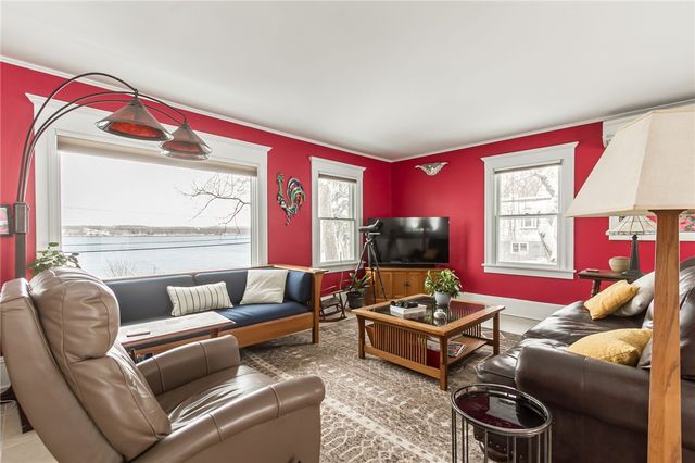 4140 County Road 16, Canandaigua Town, NY 14424