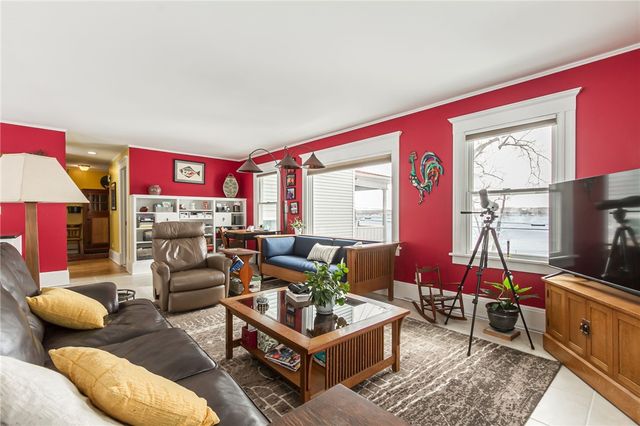 4140 County Road 16, Canandaigua Town, NY 14424