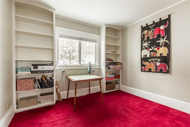 4140 County Road 16, Canandaigua Town, NY 14424